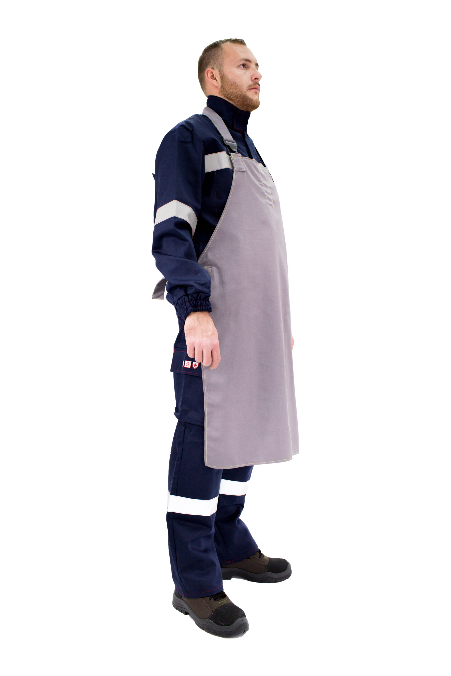 bh protect (161) 0203ESFR90