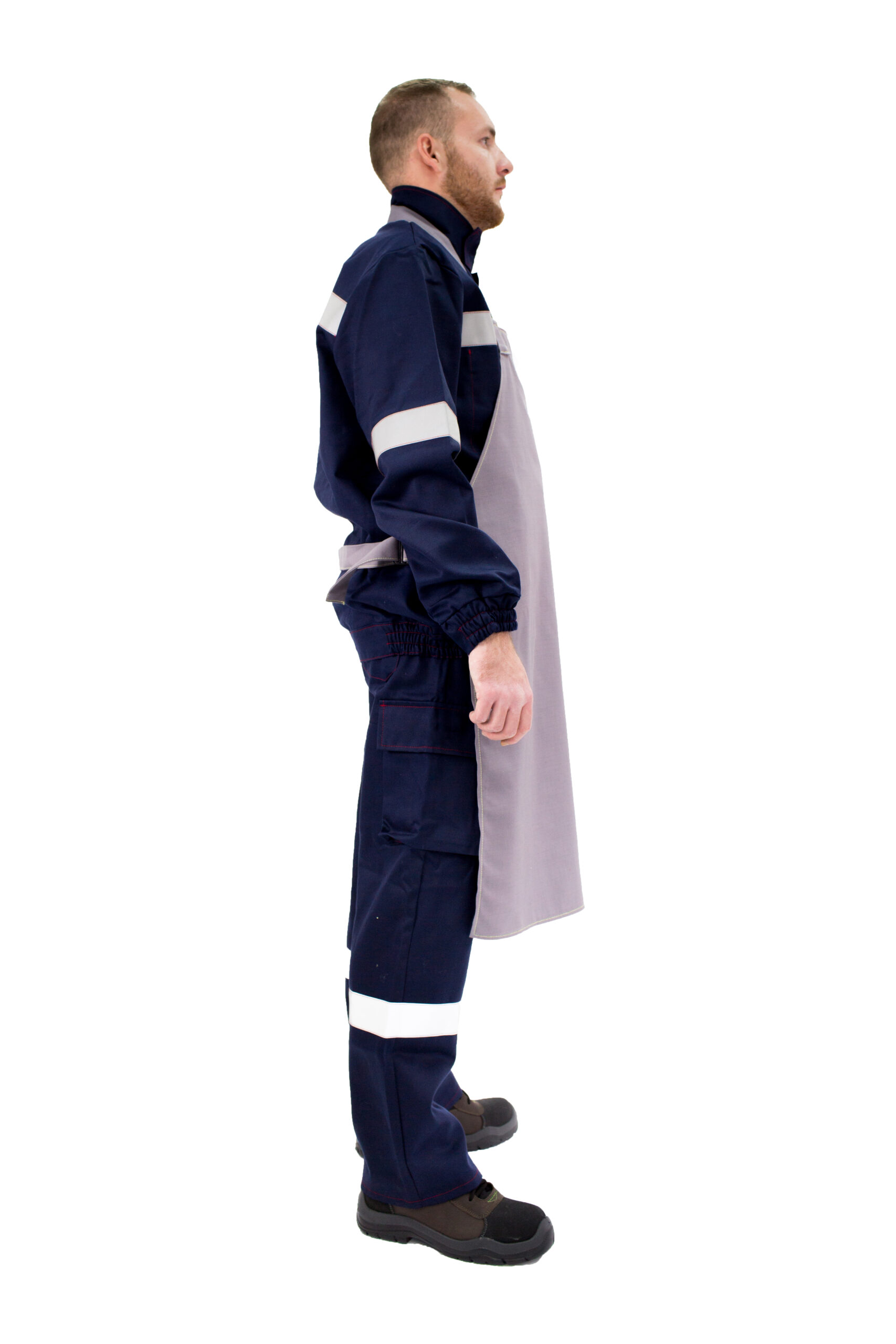 bh protect (162) 0203ESFR90