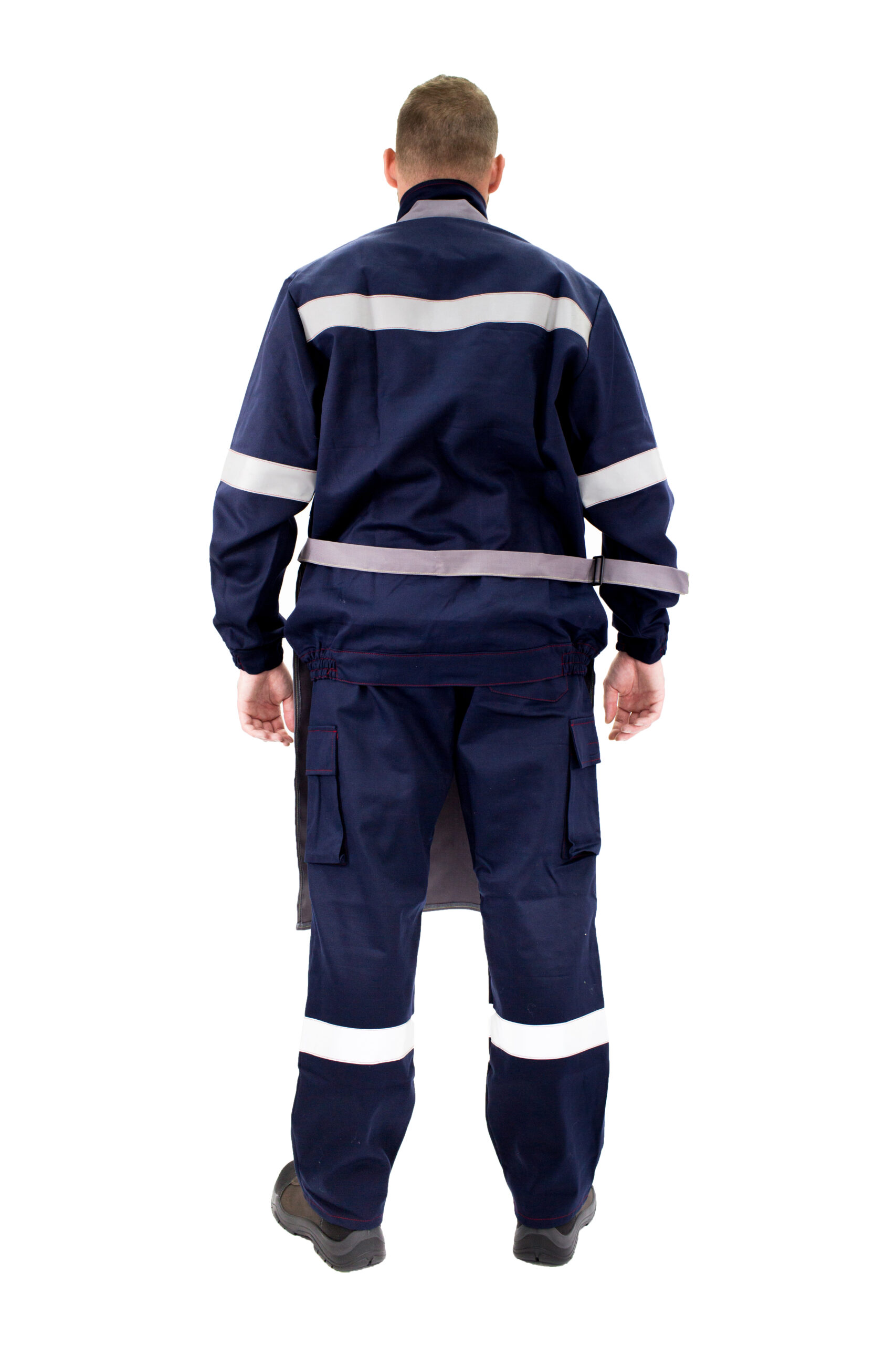 bh protect (163) 0203ESFR90