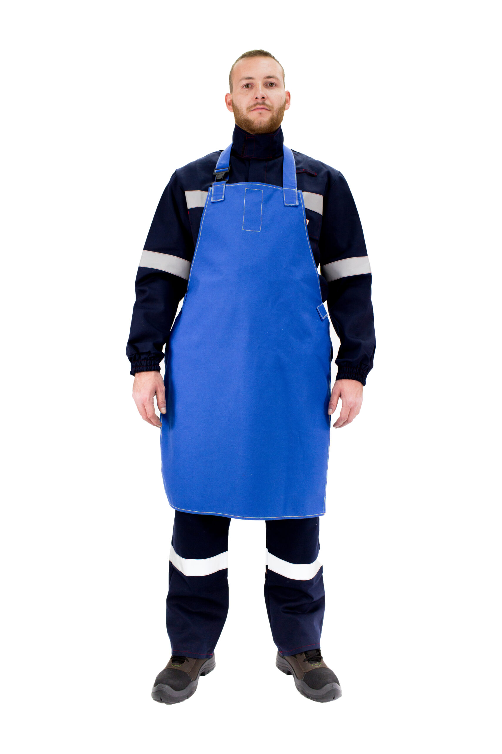 bh protect (164) 0203ESFR90