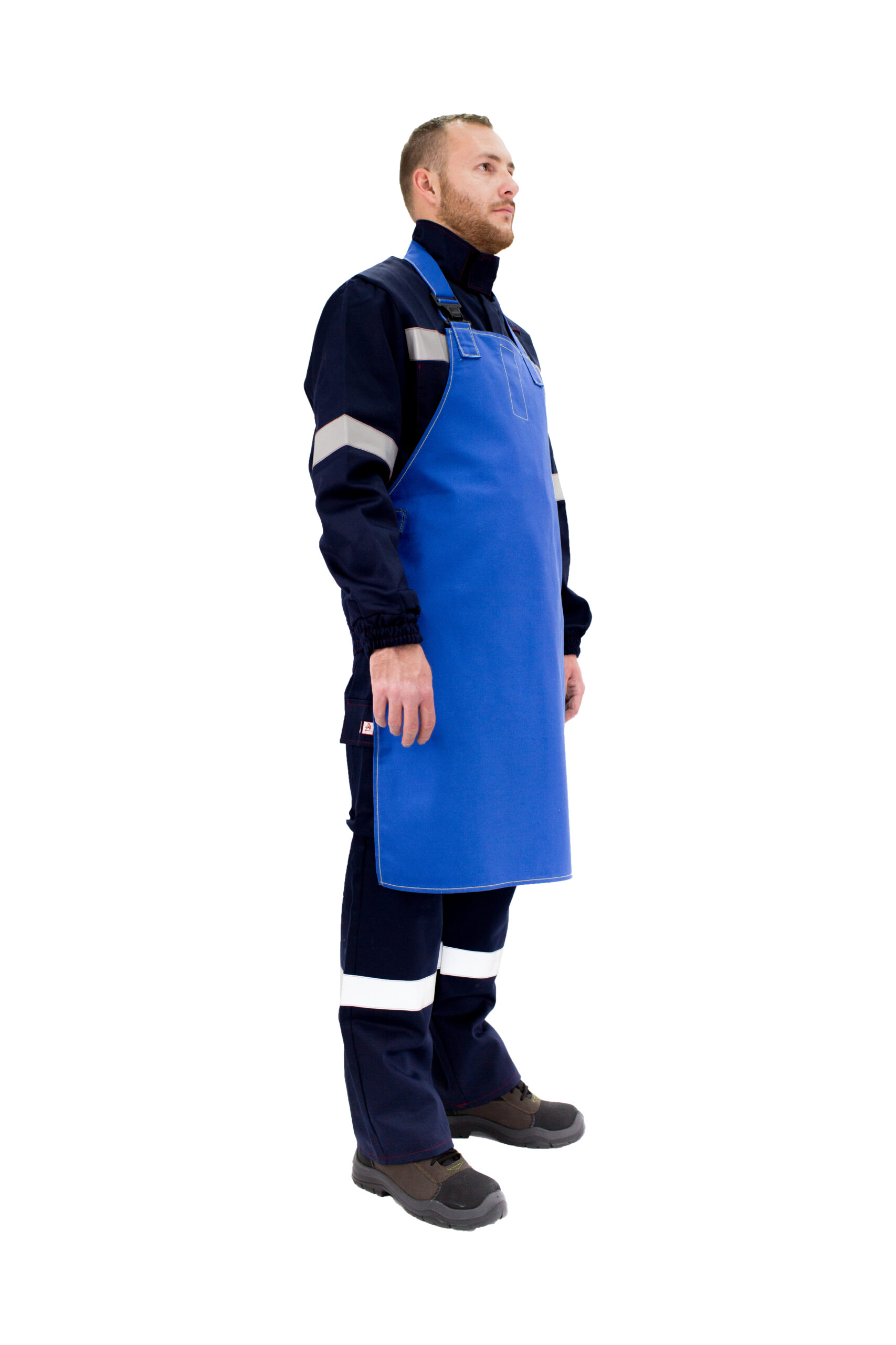 bh protect (165) 0203ESFR90