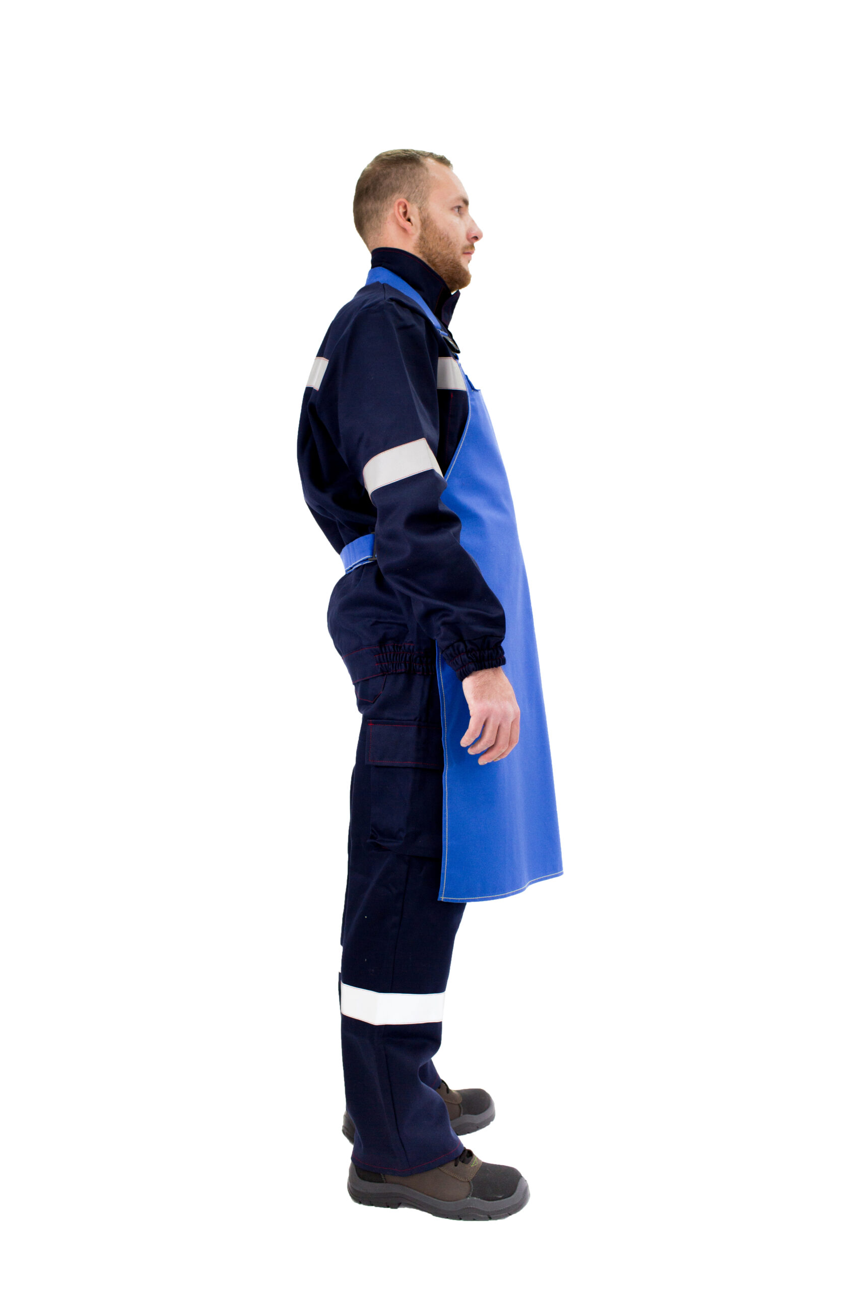 bh protect (166) 0203ESFR90