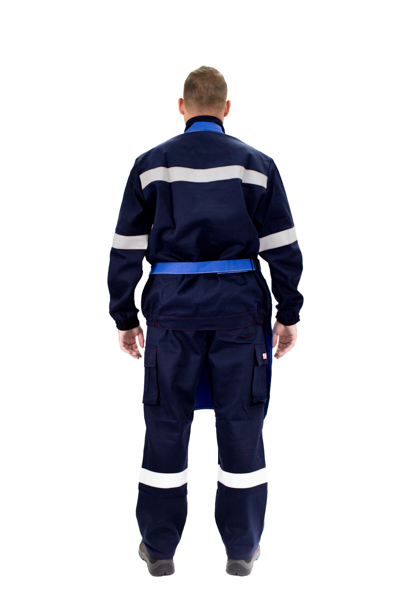 bh protect (167) 0203ESFR90